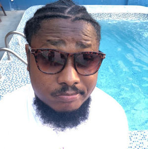 Meet your Posher, Dorgeron